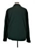 St. John's Bay 100% Polyester Green Pullover Sweater Size XL - photo 2