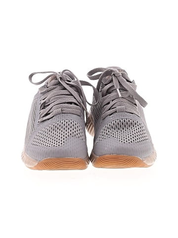 Reebok Sneakers (view 2)