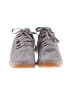 Reebok Gray Sneakers Size 6 1/2 - photo 2
