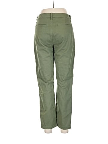 J.Crew Cargo Pants (view 2)