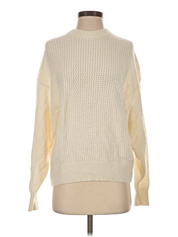 Filippa K Turtleneck Sweater (view 1)