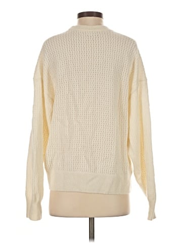 Filippa K Turtleneck Sweater (view 2)