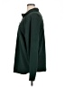 St. John's Bay 100% Polyester Green Pullover Sweater Size XL - photo 5
