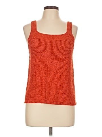 J.Crew Sweater Vest (view 1)