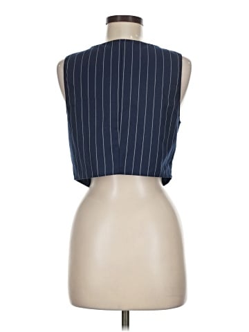 Divided by H&M Vest (view 2)