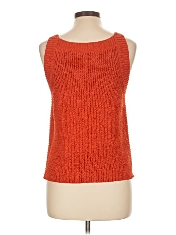 J.Crew Sweater Vest (view 2)