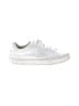Cariuma Chevron-herringbone White Sneakers Size 9 1/2 - photo 1