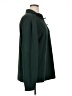 St. John's Bay 100% Polyester Green Pullover Sweater Size XL - photo 4