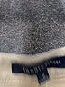 Tommy Hilfiger Solid Tan Skort Size 10 - photo 3