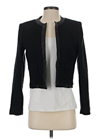MNG Suit Jacket (view 1)