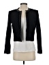 MNG Suit Black Jacket Size 2 - photo 1