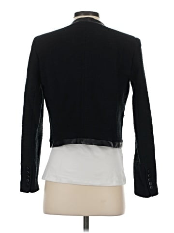MNG Suit Jacket (view 2)