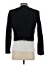 MNG Suit Black Jacket Size 2 - photo 2
