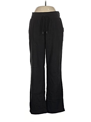 Tek Gear Track Pants (view 1)