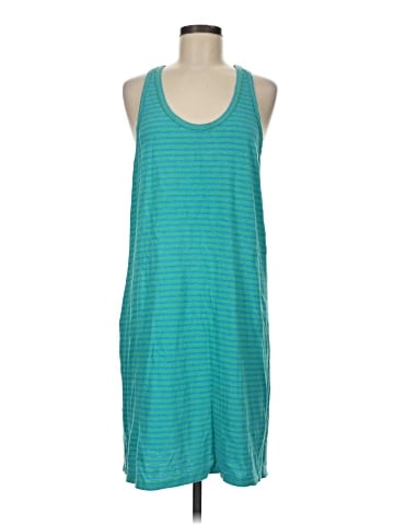 Unbranded Casual Dress (view 1)