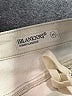 Blank NYC Metallic Ivory Jeans Size 29 waist - photo 7