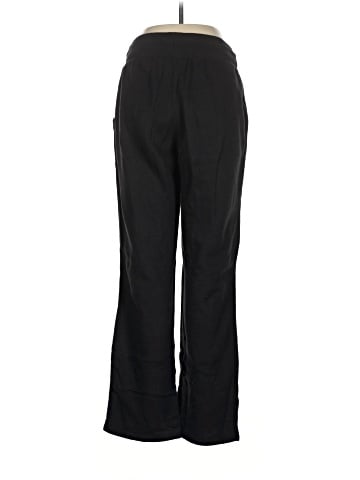 Tek Gear Track Pants (view 2)