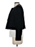 MNG Suit Black Jacket Size 2 - photo 5