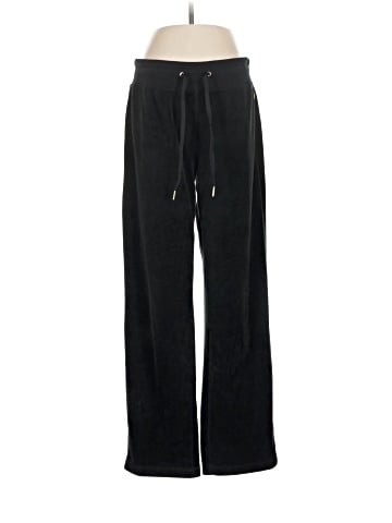 Calvin Klein Casual Pants (view 1)