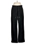Calvin Klein Black Casual Pants Size M - photo 1