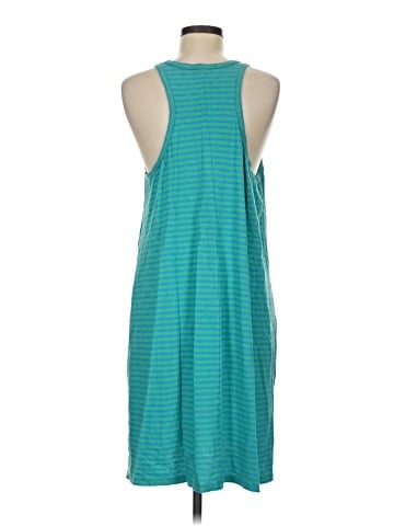 Unbranded Casual Dress (view 2)