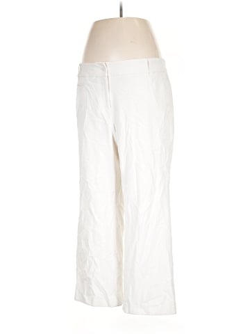 Rafaella Dress Pants (view 1)