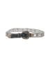 Unbranded Silver Belt Size XS - photo 1