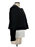 MNG Suit Black Jacket Size 2 - photo 4