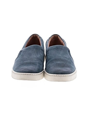 FRYE Sneakers (view 2)