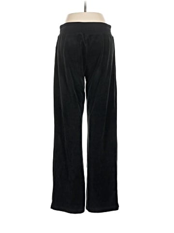 Calvin Klein Casual Pants (view 2)