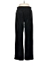 Calvin Klein Black Casual Pants Size M - photo 2