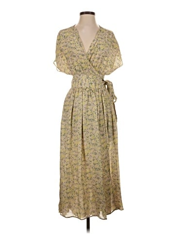 No.6 Store Casual Dress (view 1)