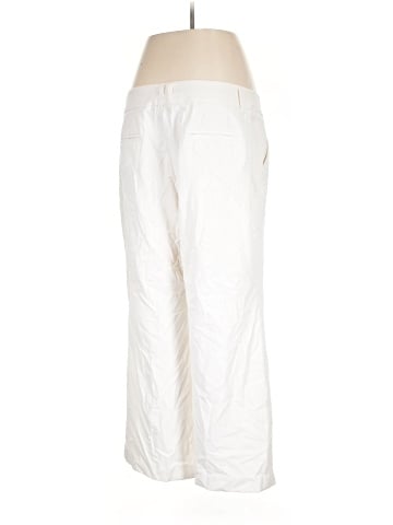 Rafaella Dress Pants (view 2)