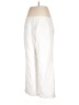 Rafaella Ivory Dress Pants Size 16 - photo 2