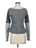 Derek Lam 10C Athleta Gray Pullover Sweater Size XS - photo 1