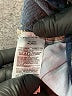 Old Navy Blue Jeans Size 14L - photo 5