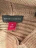 Vince Camuto Tan Turtleneck Sweater Size M - photo 7
