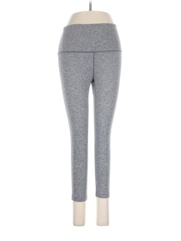Zella Active Pants (view 1)