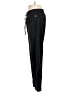 Calvin Klein Black Casual Pants Size M - photo 5