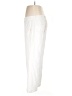 Rafaella Ivory Dress Pants Size 16 - photo 5