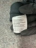 Under Armour 100% Polyester Gray Athletic Shorts Size L - photo 4