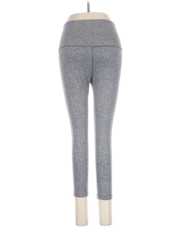 Zella Active Pants (view 2)