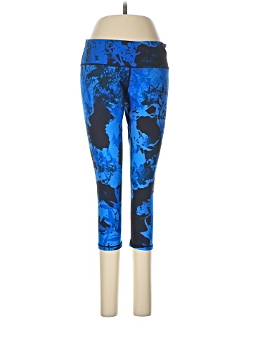 Hapari Swimwear Active Pants (view 1)
