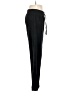Calvin Klein Black Casual Pants Size M - photo 4