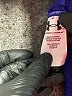 Under Armour 100% Polyester Blue Long Sleeve Top Size S - photo 8
