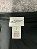 Zenergy by Chico's Solid Black Active Pants Size Med (1) - photo 7