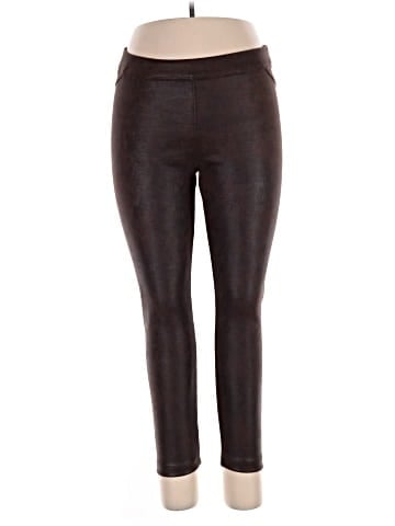 Max Studio Active Pants (view 1)