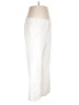 Rafaella Ivory Dress Pants Size 16 - photo 4