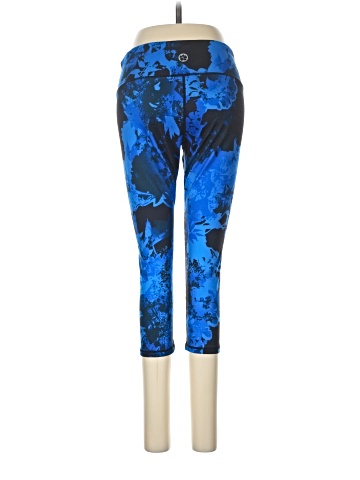 Hapari Swimwear Active Pants (view 2)