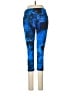 Hapari Swimwear Graphic Blue Active Pants Size M - photo 2